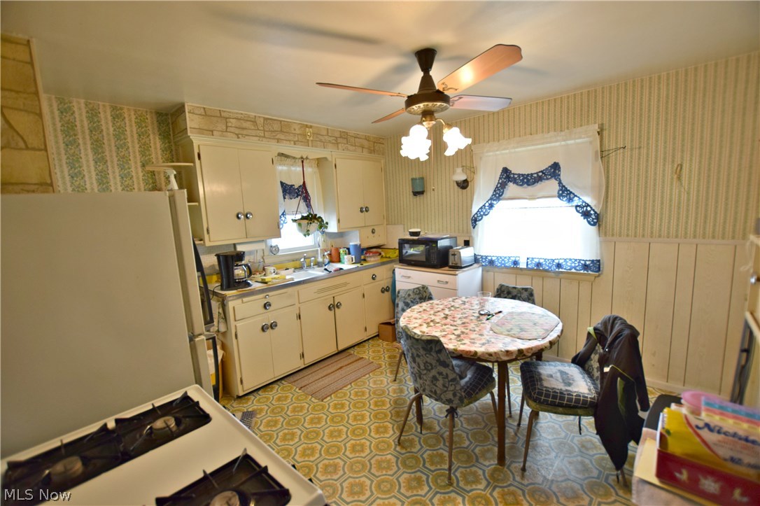 Honey Lane - Residential