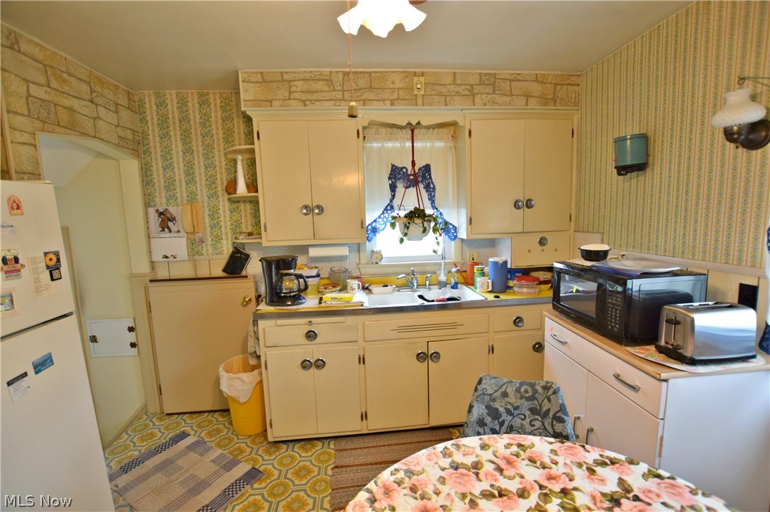 Honey Lane - Residential