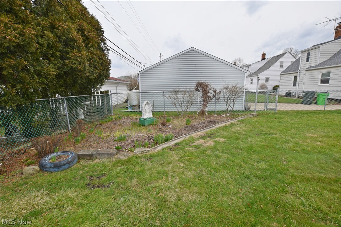 Honey Lane - Residential