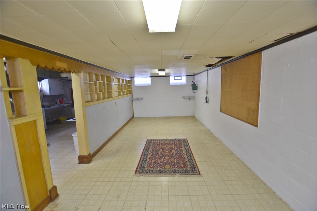 Honey Lane - Residential