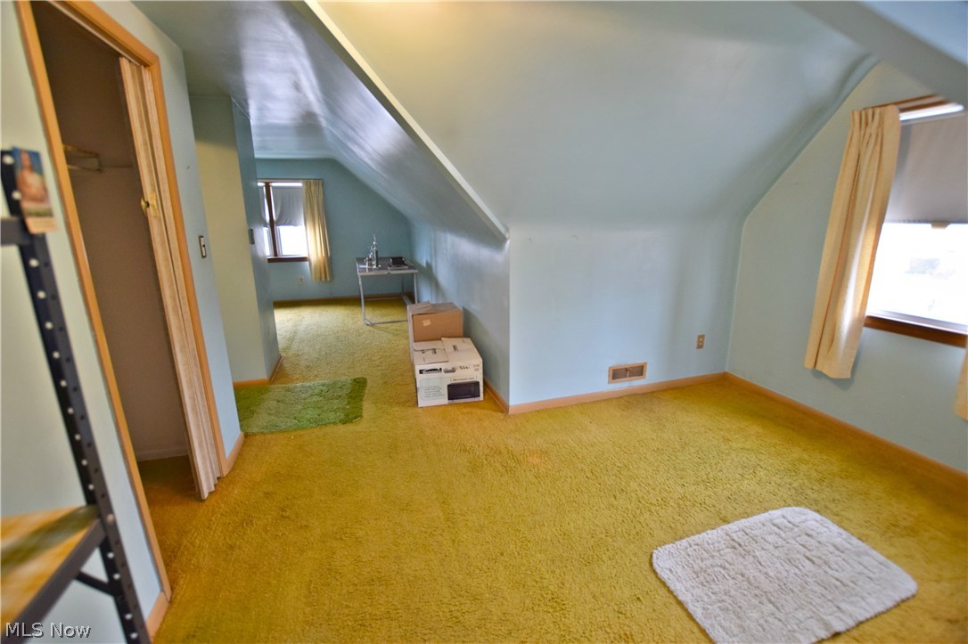 Honey Lane - Residential