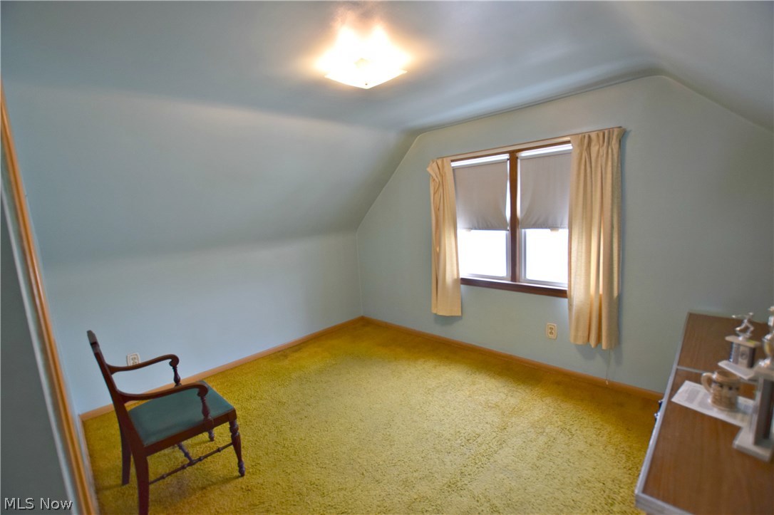 Honey Lane - Residential