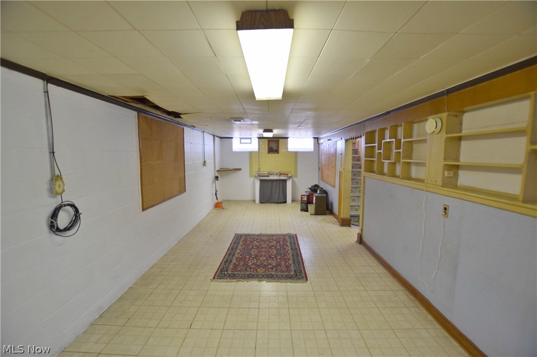 Honey Lane - Residential