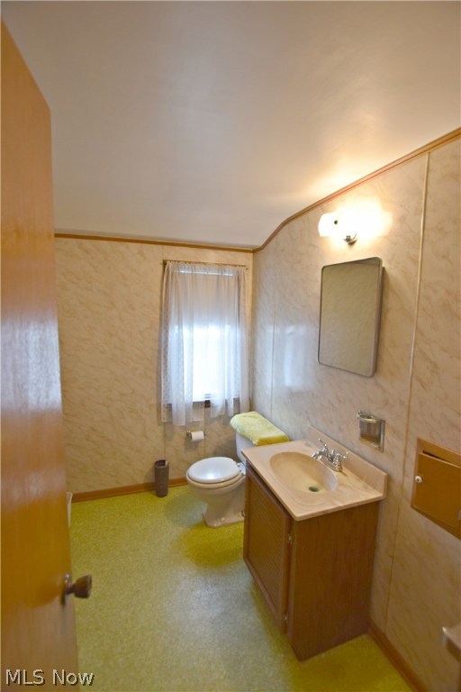 Honey Lane - Residential