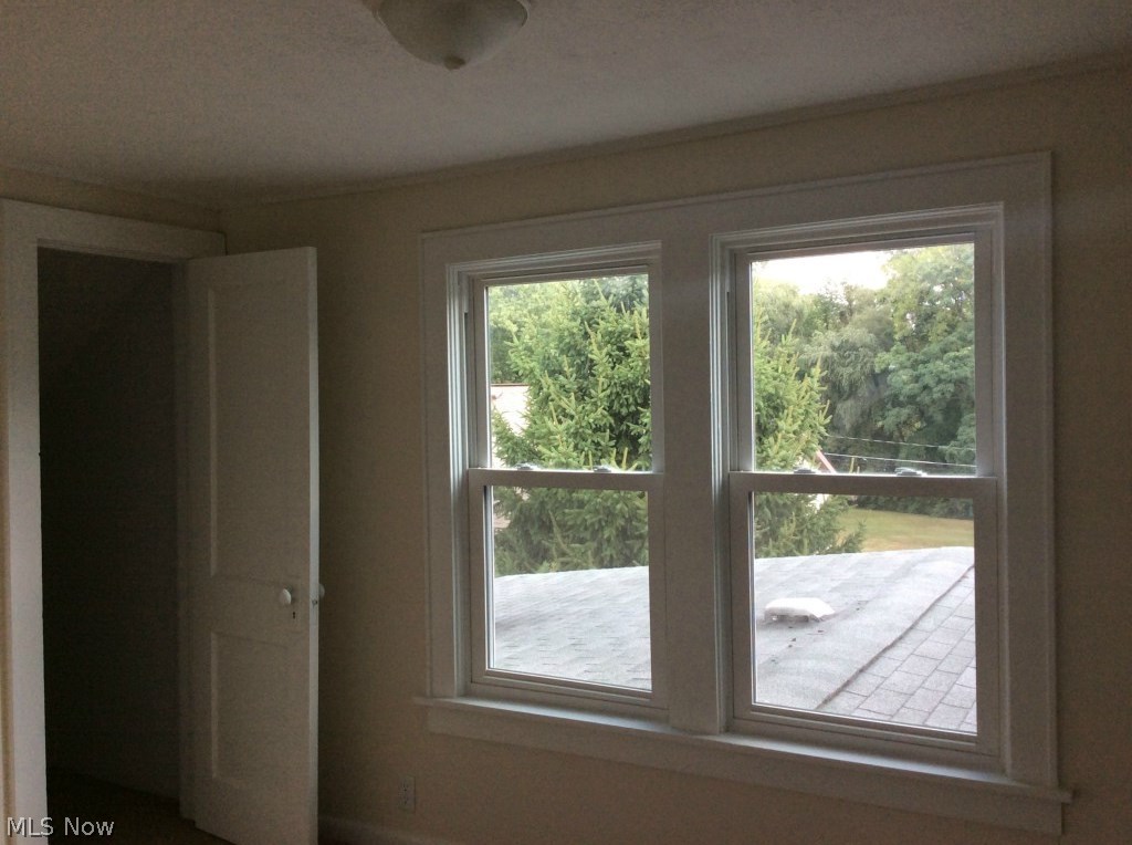 Northmoreland Allotment 02 - Residential