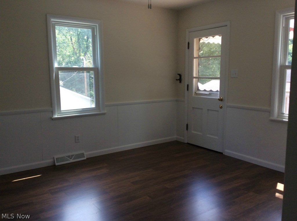 Northmoreland Allotment 02 - Residential