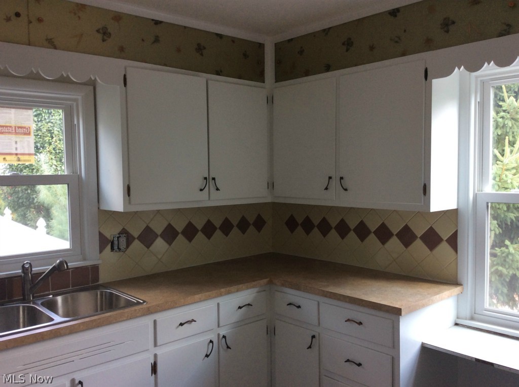 Northmoreland Allotment 02 - Residential