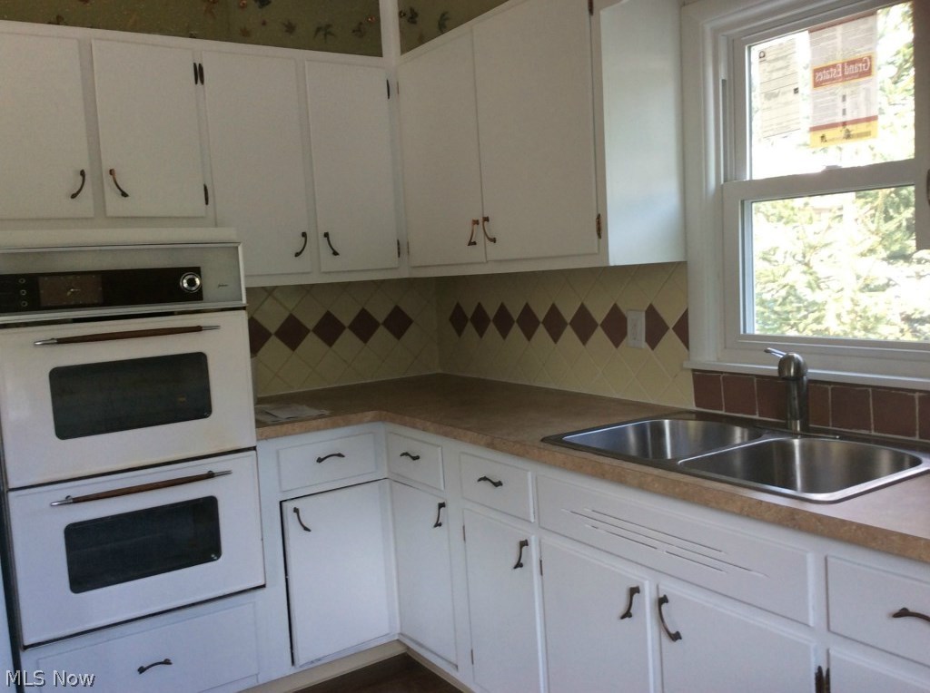 Northmoreland Allotment 02 - Residential