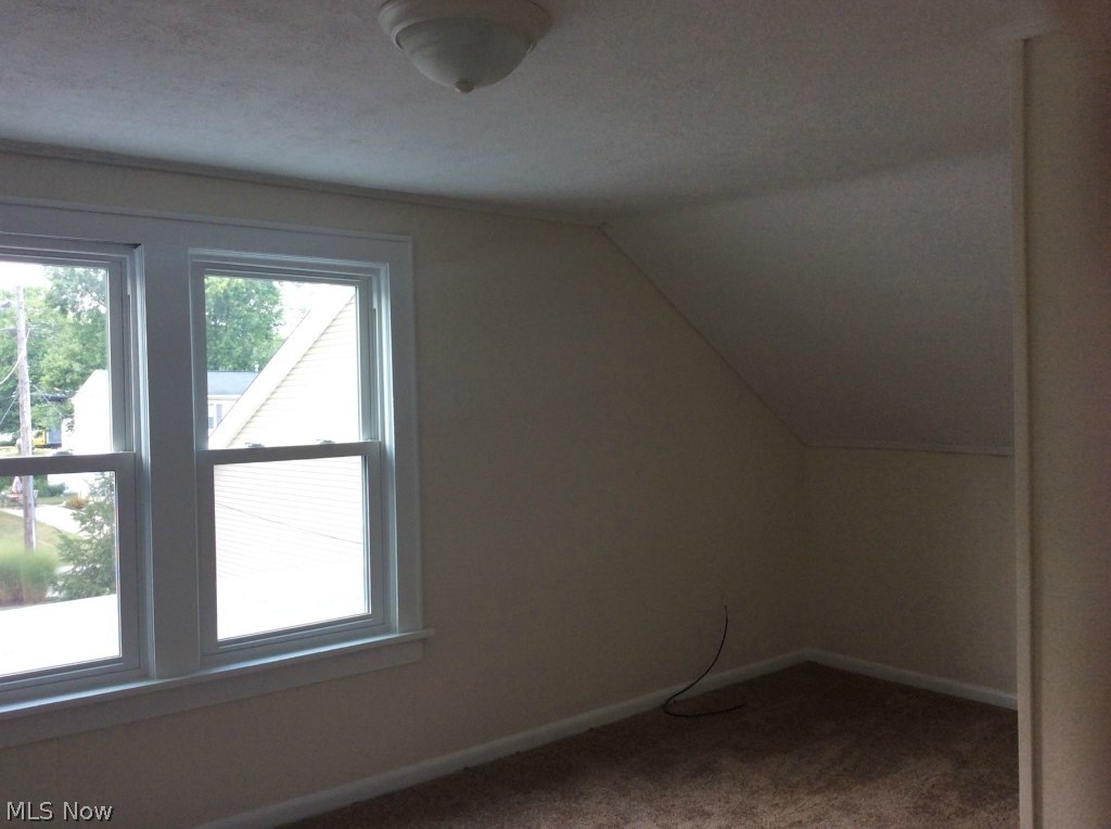 Northmoreland Allotment 02 - Residential