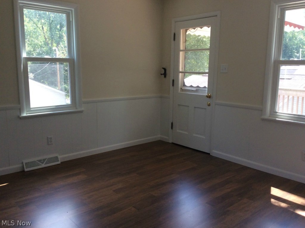 Northmoreland Allotment 02 - Residential