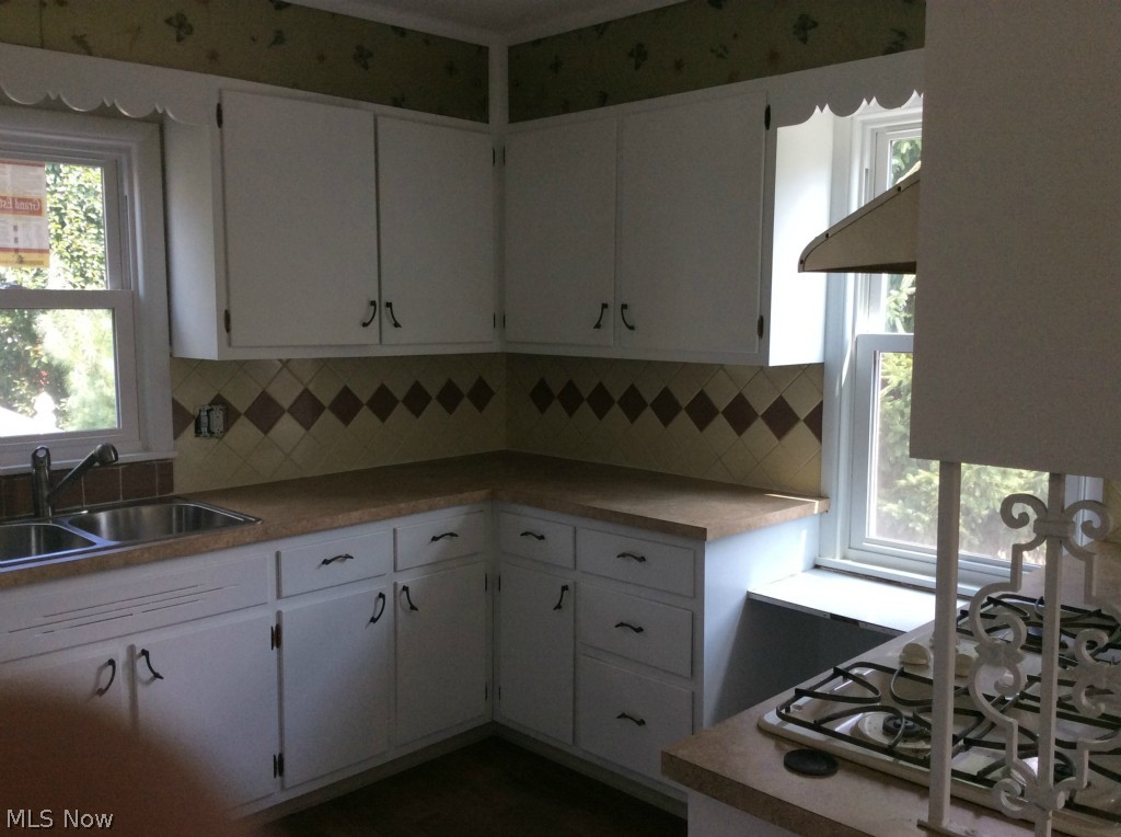 Northmoreland Allotment 02 - Residential