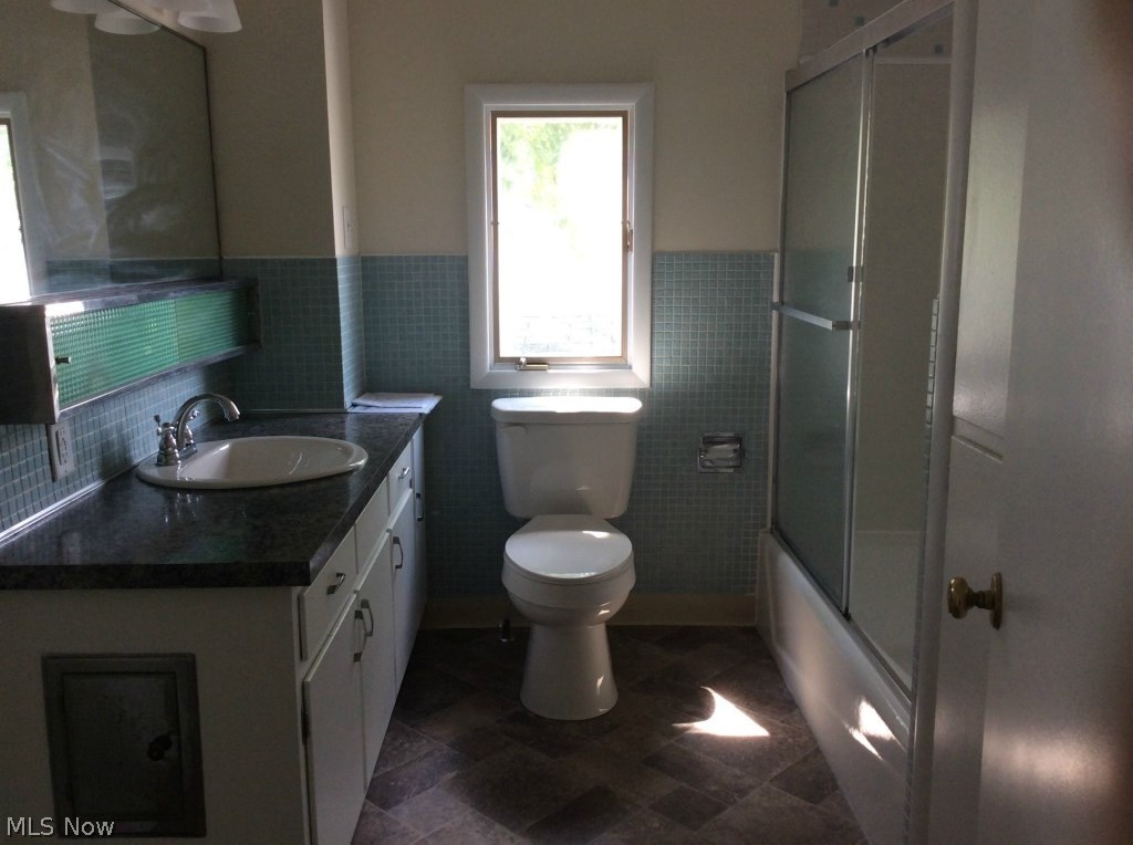 Northmoreland Allotment 02 - Residential