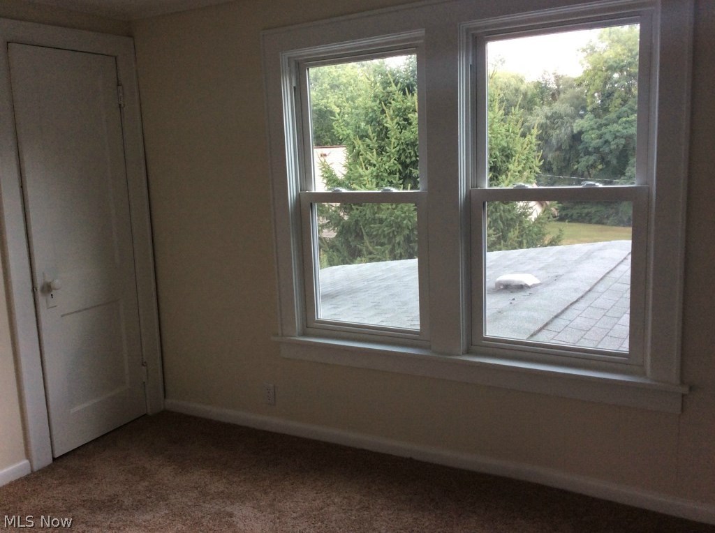 Northmoreland Allotment 02 - Residential