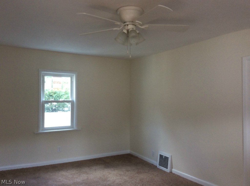 Northmoreland Allotment 02 - Residential