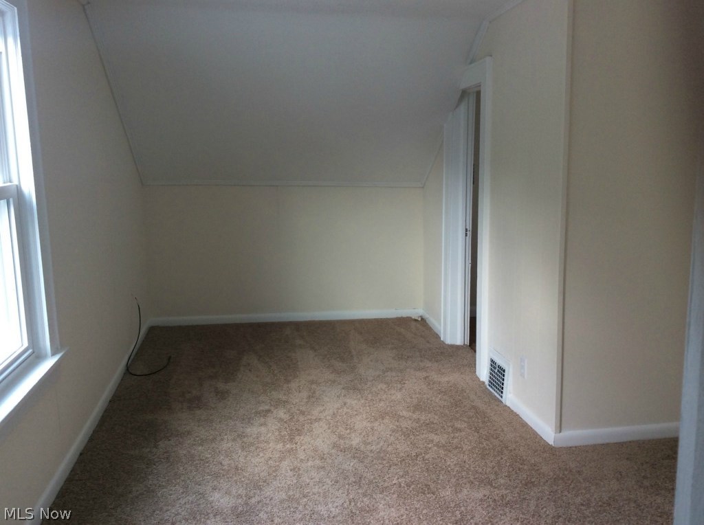 Northmoreland Allotment 02 - Residential