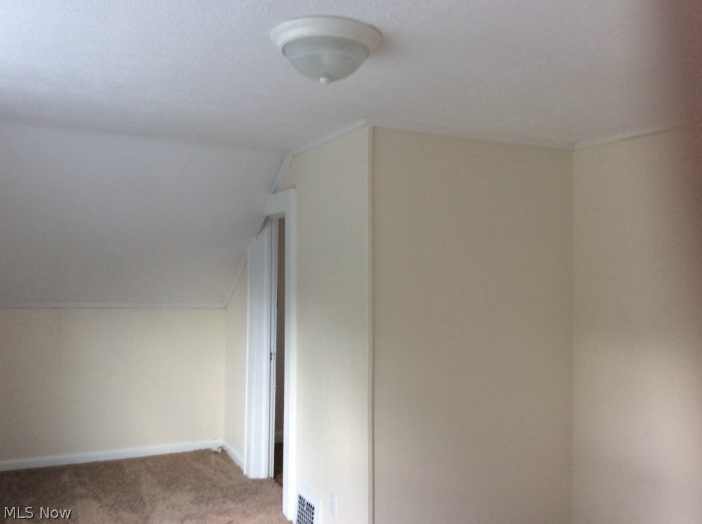 Northmoreland Allotment 02 - Residential