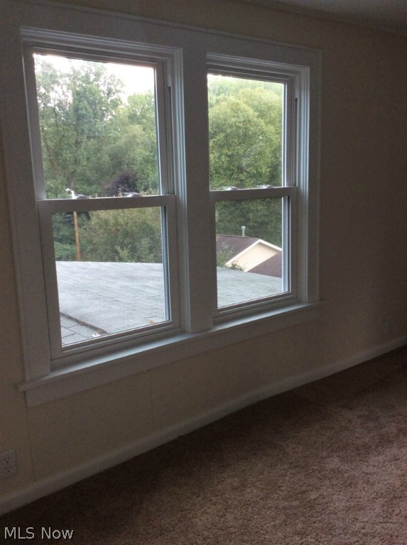 Northmoreland Allotment 02 - Residential