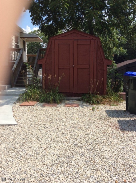 Northmoreland Allotment 02 - Residential