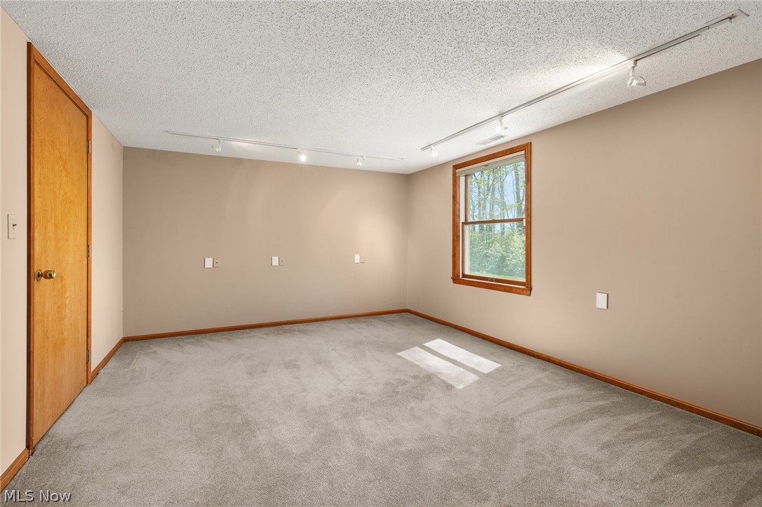 Woodview Estate - Residential
