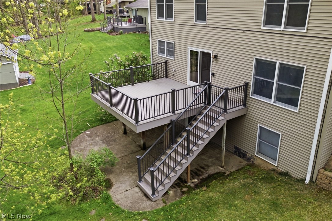 Woodview Estate - Residential