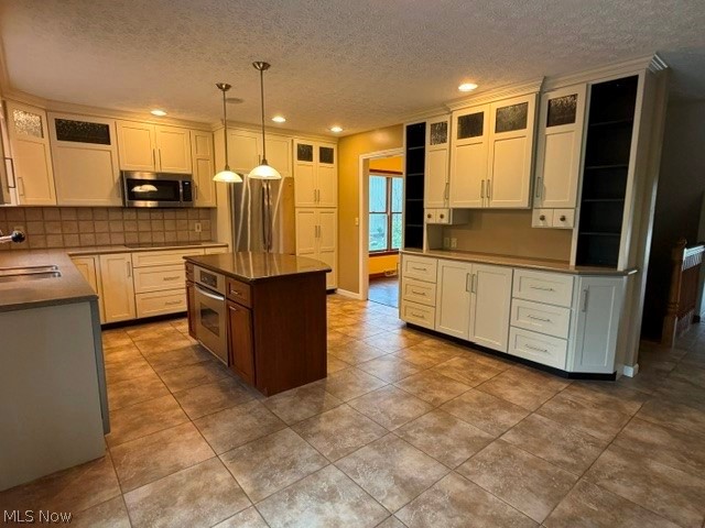 Woodview Estate - Residential