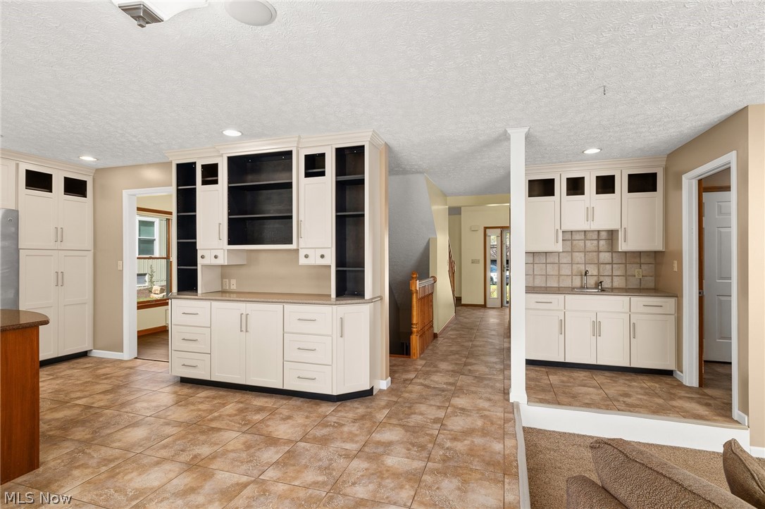 Woodview Estate - Residential