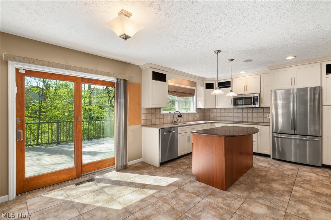 Woodview Estate - Residential