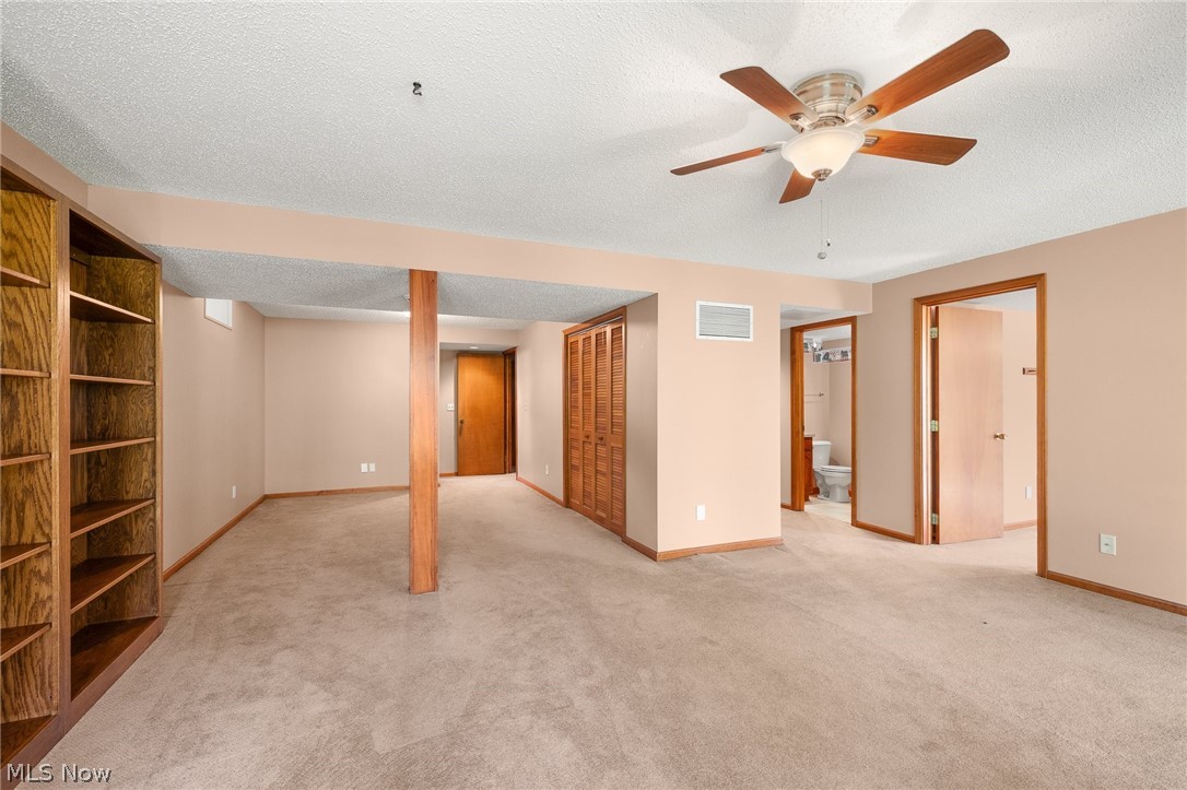 Woodview Estate - Residential