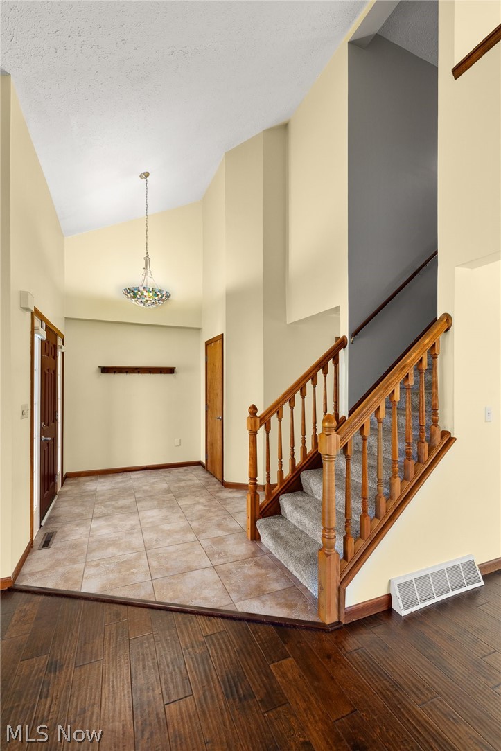 Woodview Estate - Residential