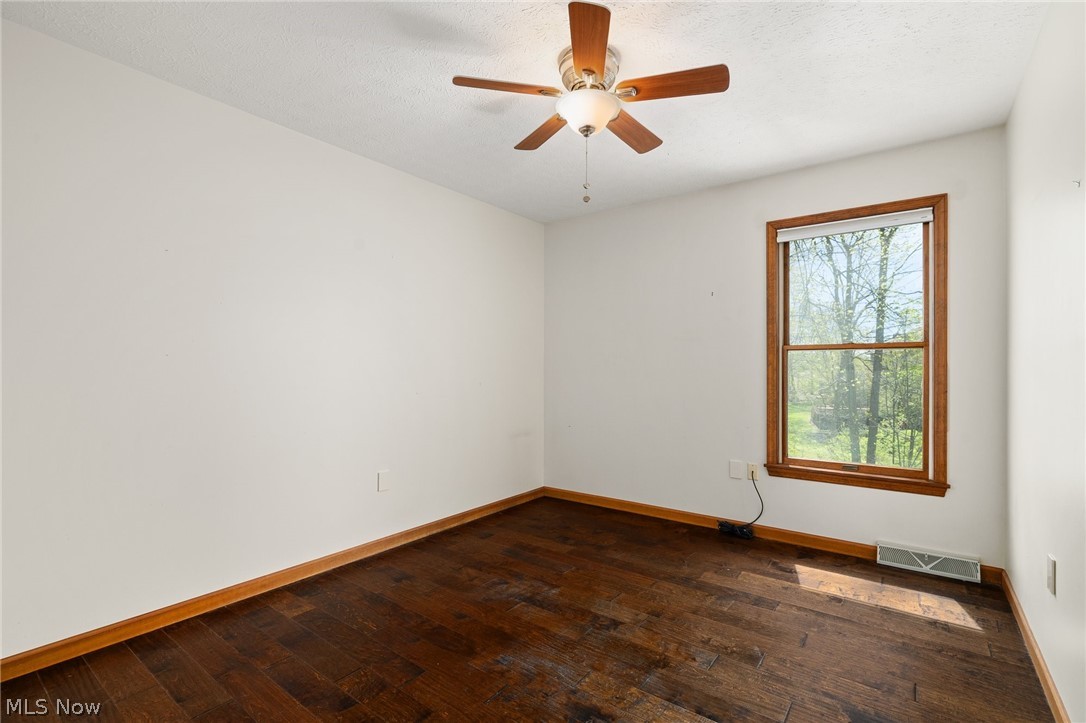 Woodview Estate - Residential