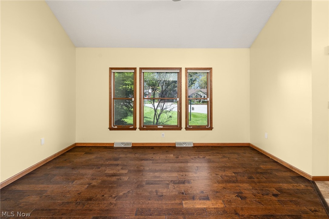 Woodview Estate - Residential