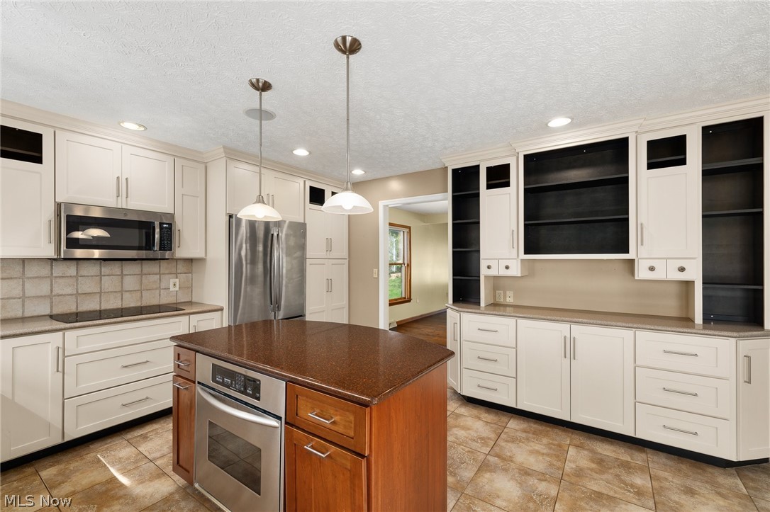 Woodview Estate - Residential