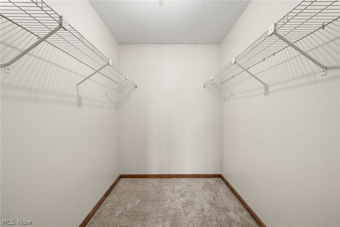 Woodview Estate - Residential