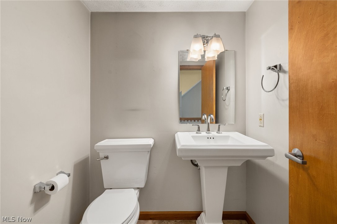 Woodview Estate - Residential