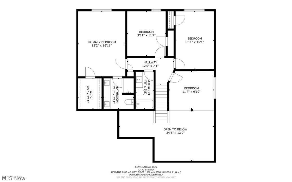 Woodview Estate - Residential
