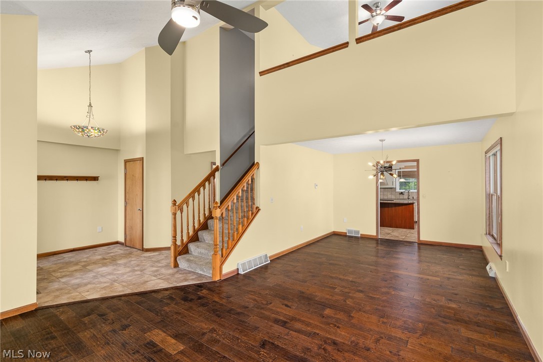 Woodview Estate - Residential