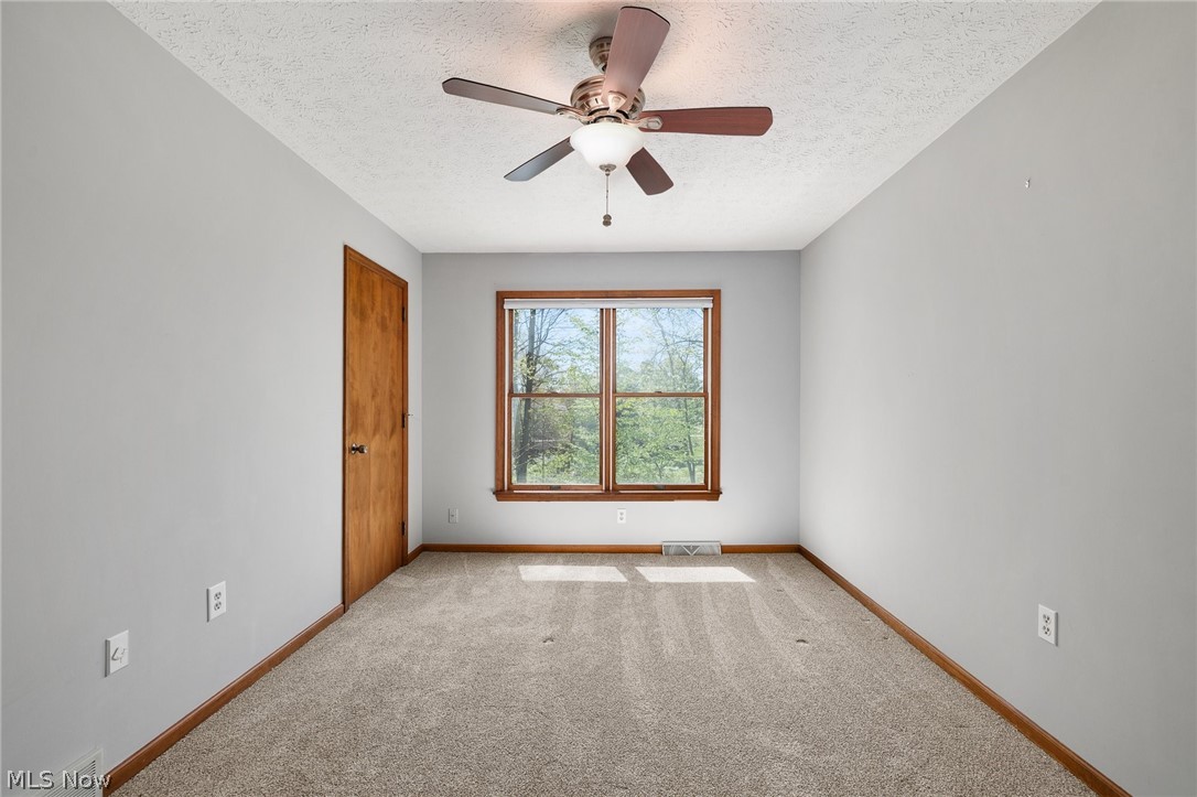 Woodview Estate - Residential