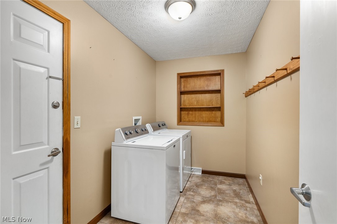 Woodview Estate - Residential