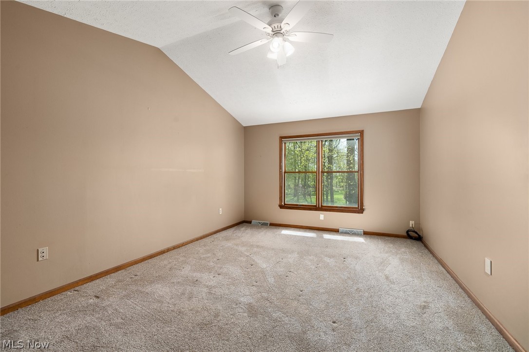 Woodview Estate - Residential