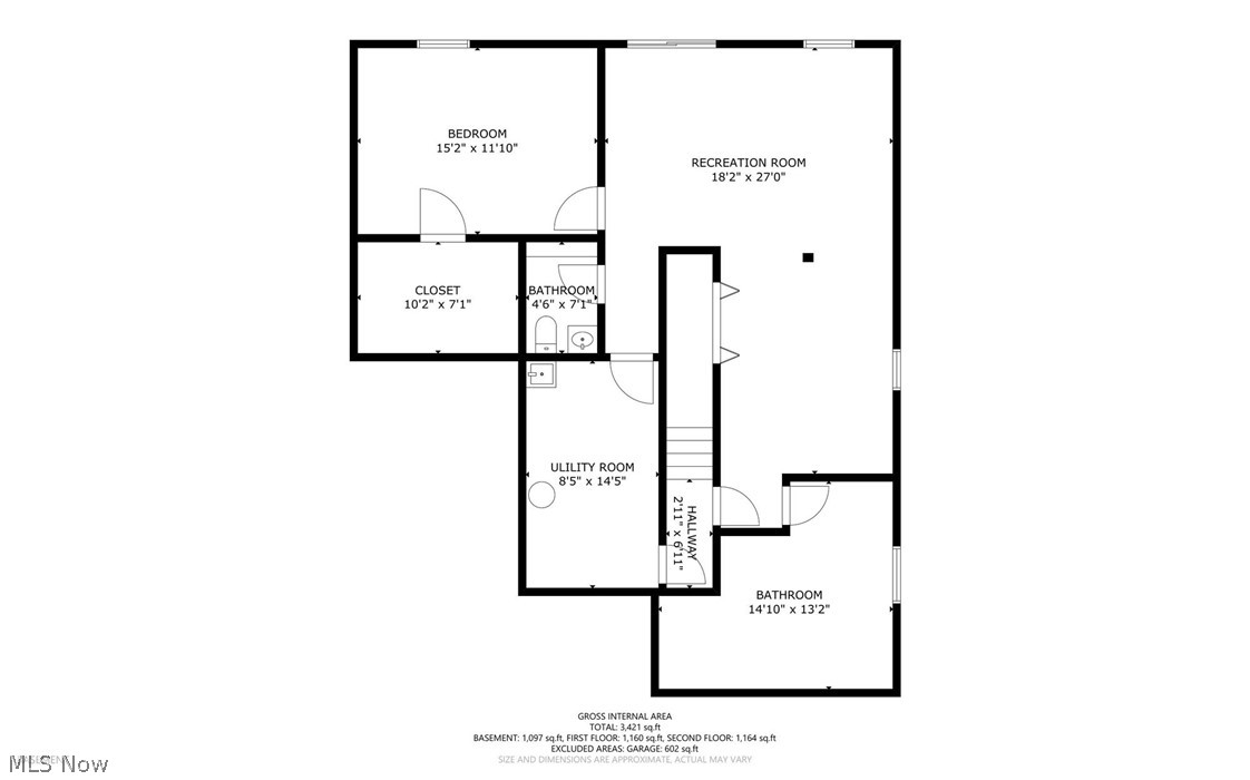 Woodview Estate - Residential