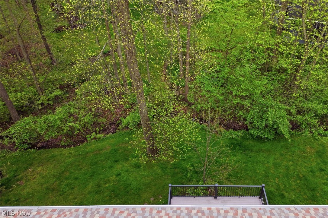 Woodview Estate - Residential