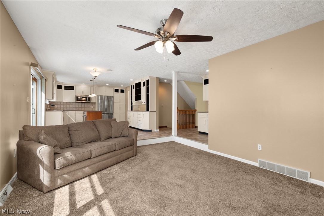 Woodview Estate - Residential