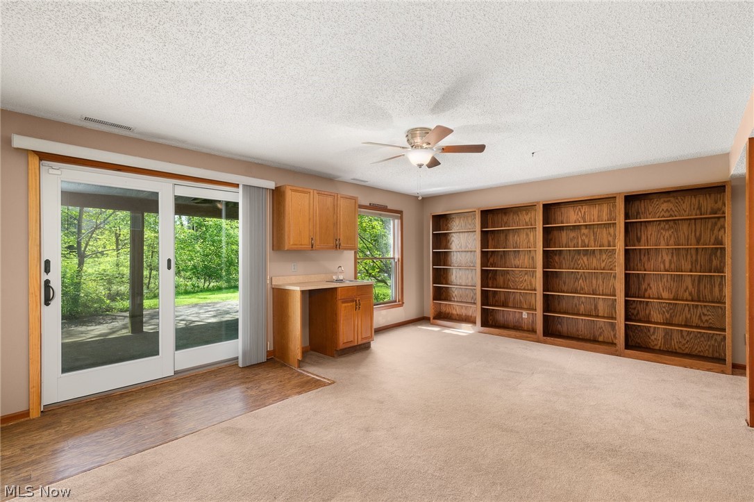 Woodview Estate - Residential