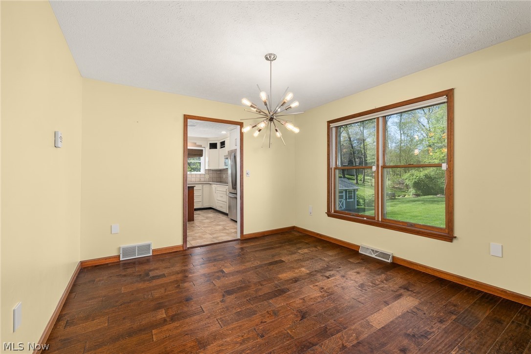 Woodview Estate - Residential