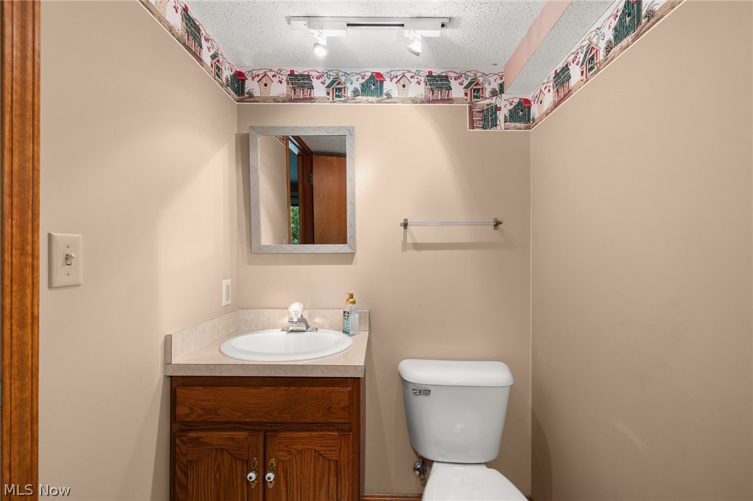Woodview Estate - Residential