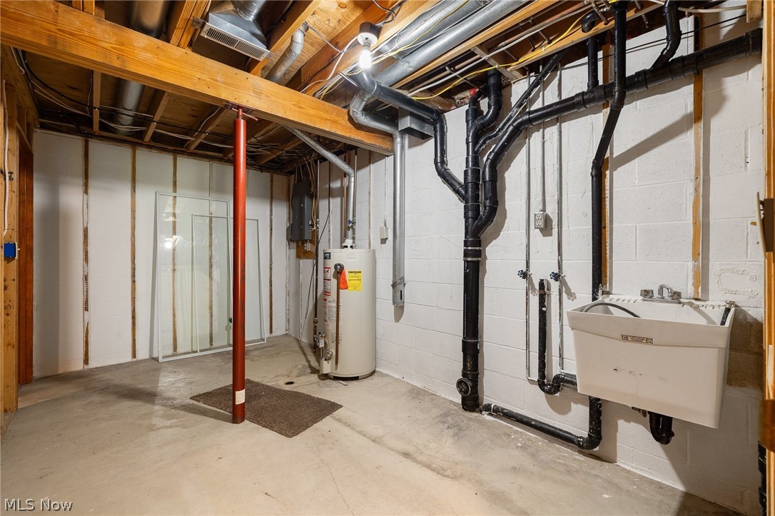 Woodview Estate - Residential