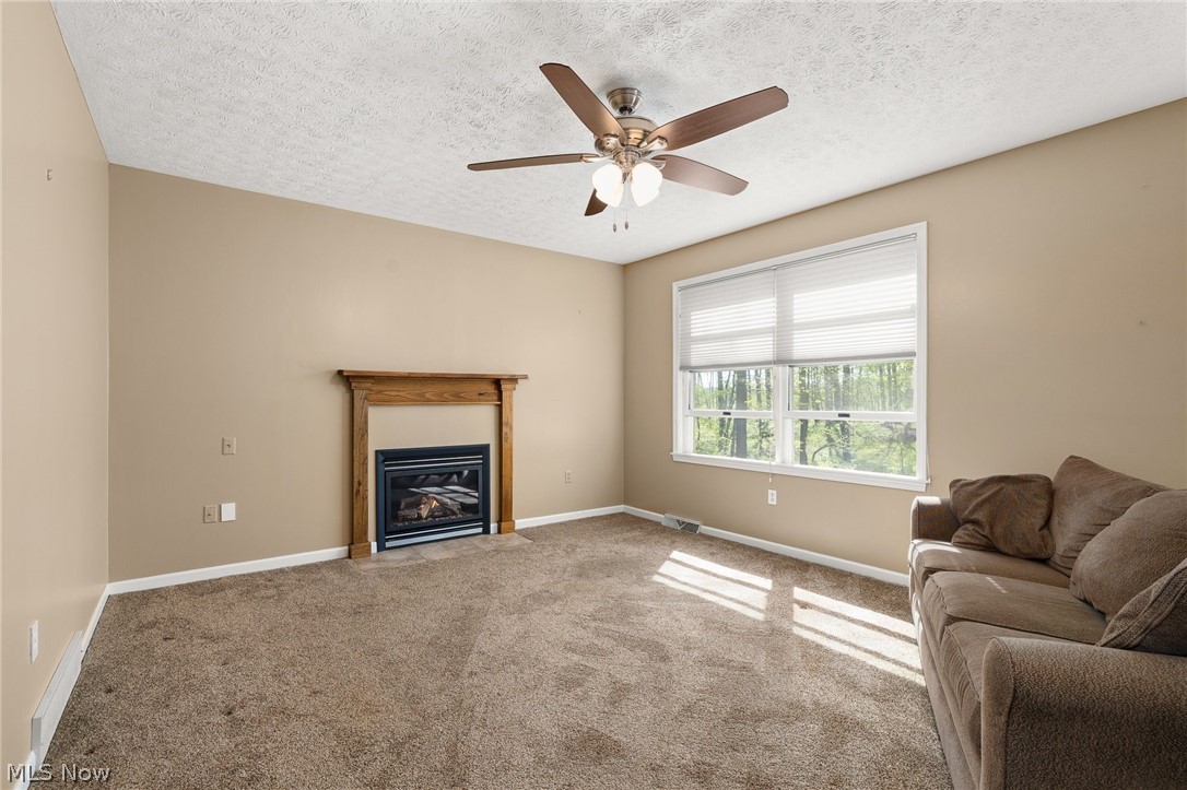 Woodview Estate - Residential