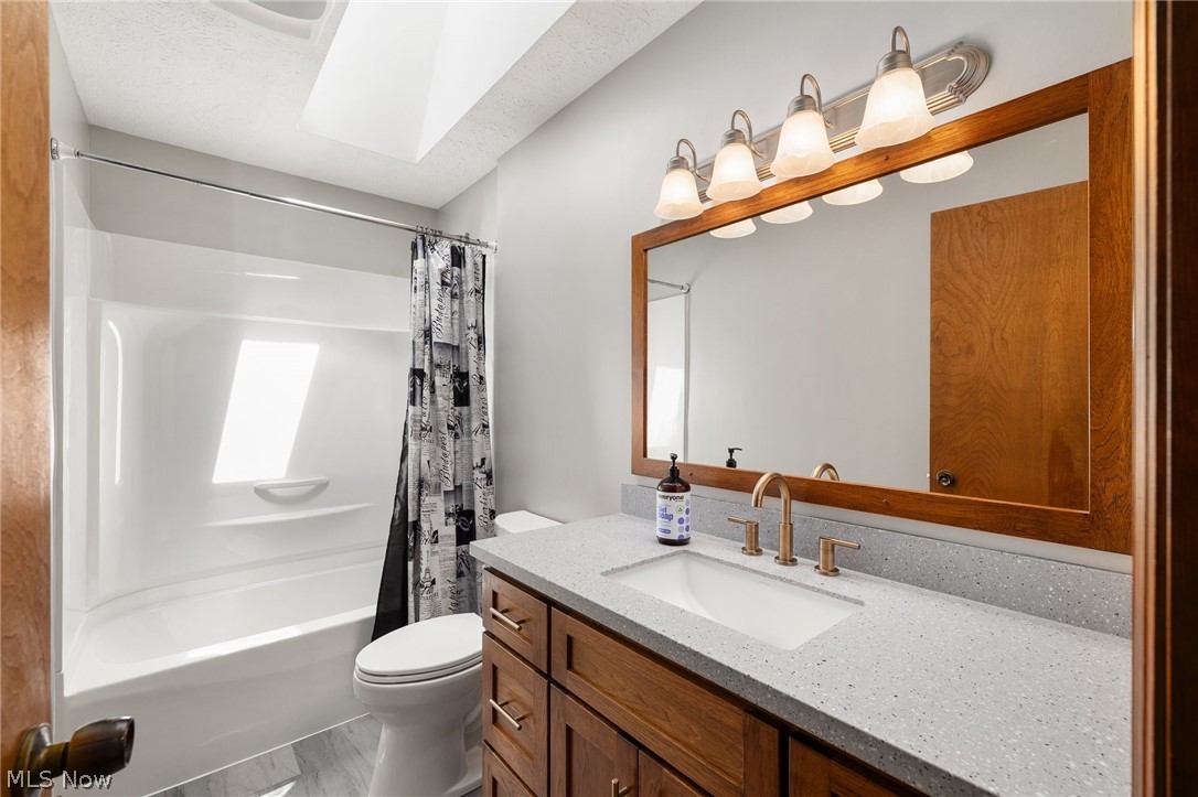 Woodview Estate - Residential