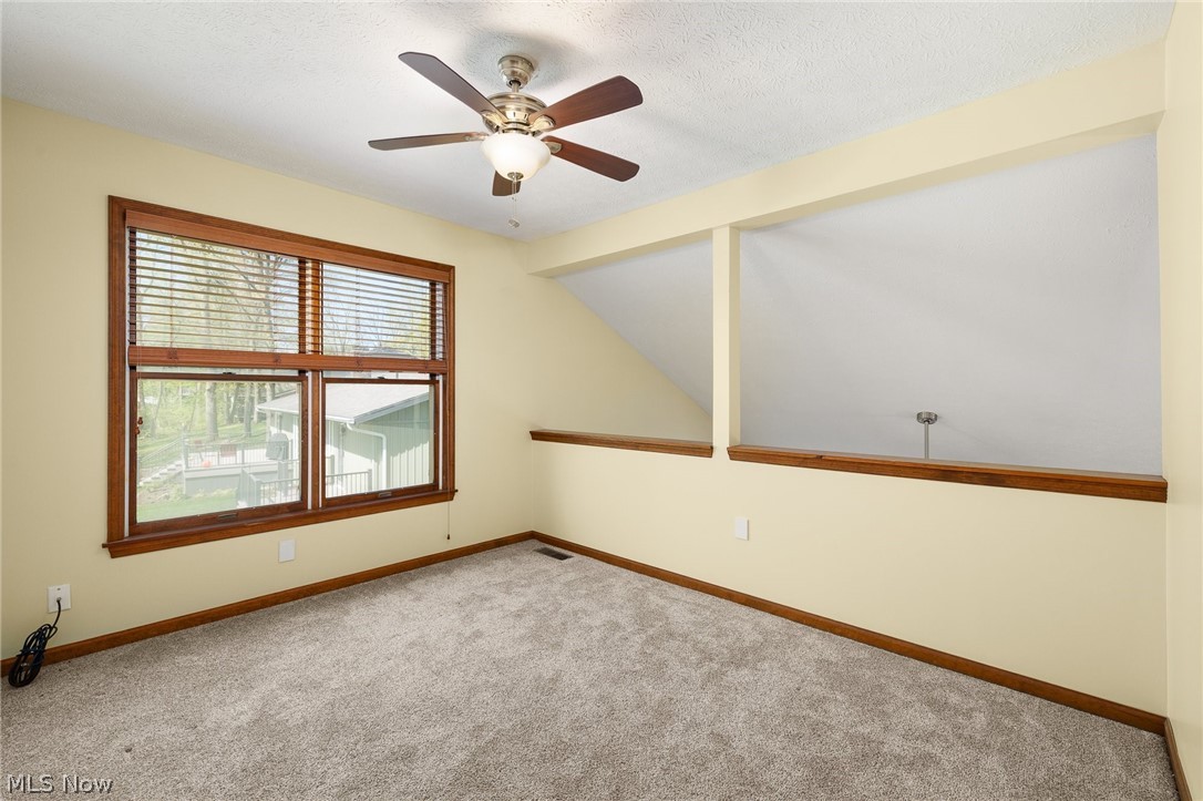 Woodview Estate - Residential
