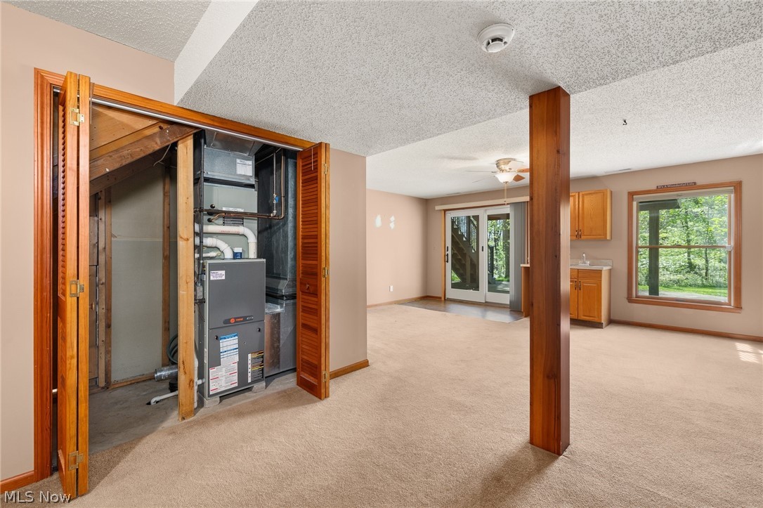 Woodview Estate - Residential